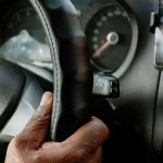 Taxistas convocan a paro este miércoles 29 de mayo en varias ciudades de Colombia