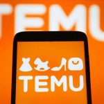 Temu en aprietos: Afirman que la app china espía a sus usuarios y vende sus datos