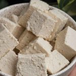 ¡Transforma tu cocina! Aprende a hacer tofu casero fácilmente