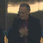 Dos goles heroicos de Jhon Durán salvan al Aston Villa y emocionan a Tom Hanks