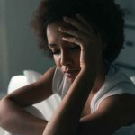 ¿Estás en riesgo? Señales de que tu serotonina podría estar en niveles bajos