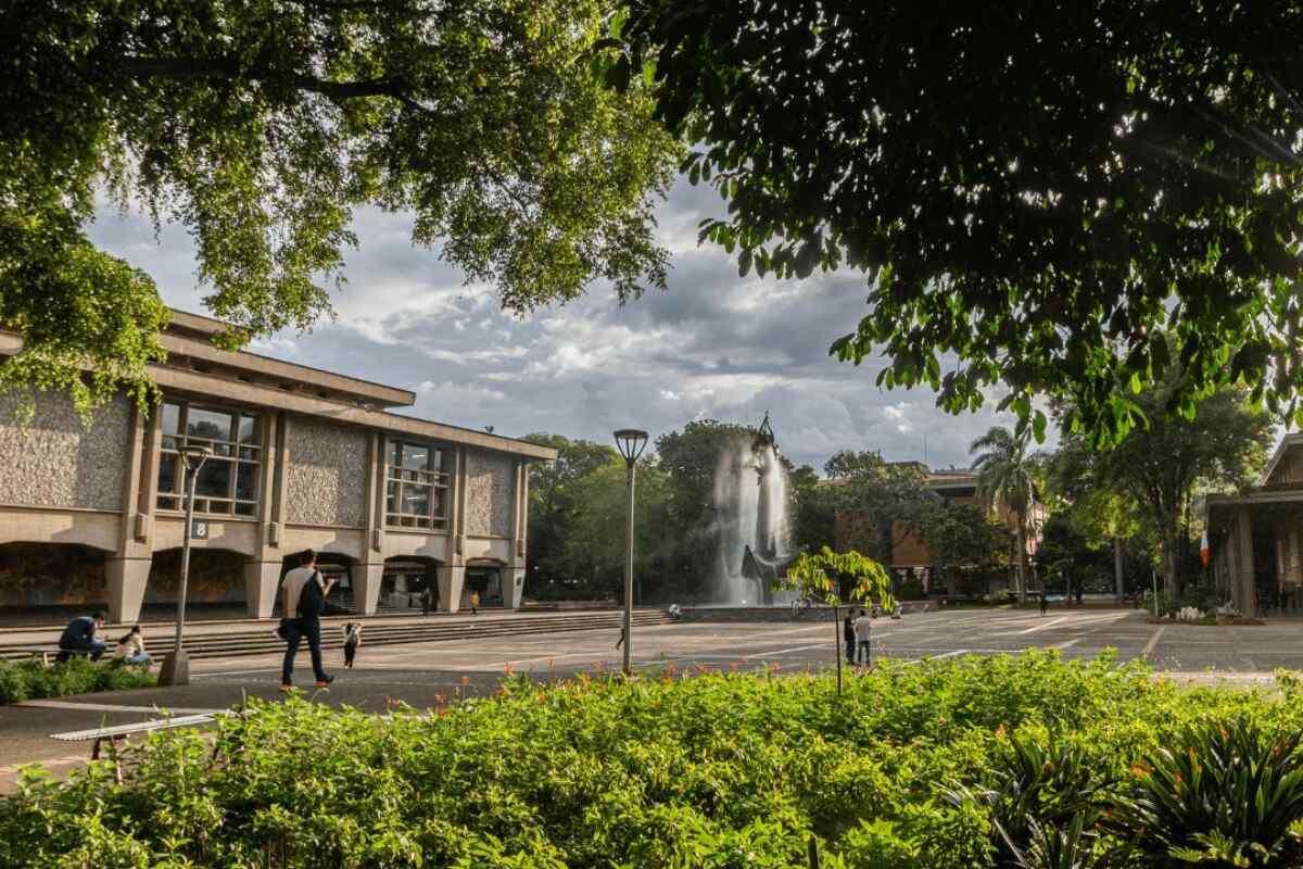 cupos - Problemas de liquidez obligan a la UdeA a retrasar el pago de la nómina correspondiente al mes de mayo-universidad de antioquia