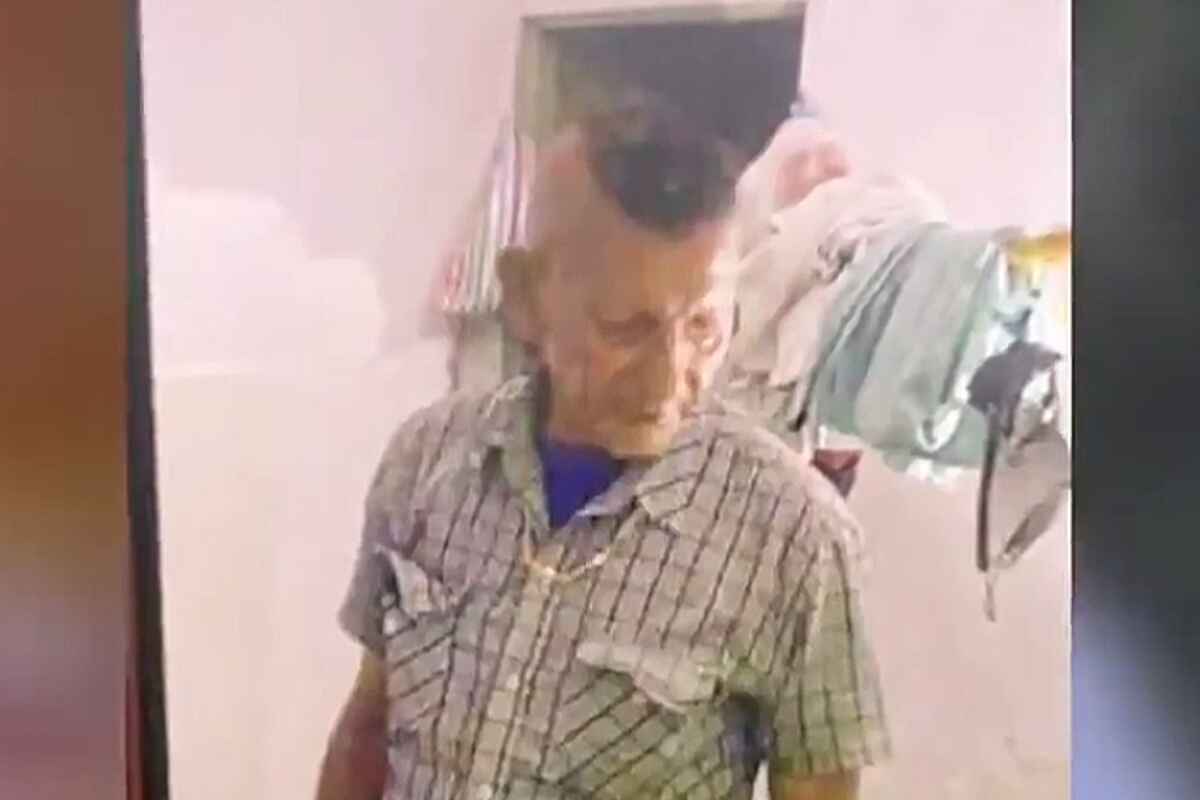 Capturan a Presunto Asesino de Niña de 9 Años en Aguachica, Cesar; Sospechoso Habría Abusado de la Menor