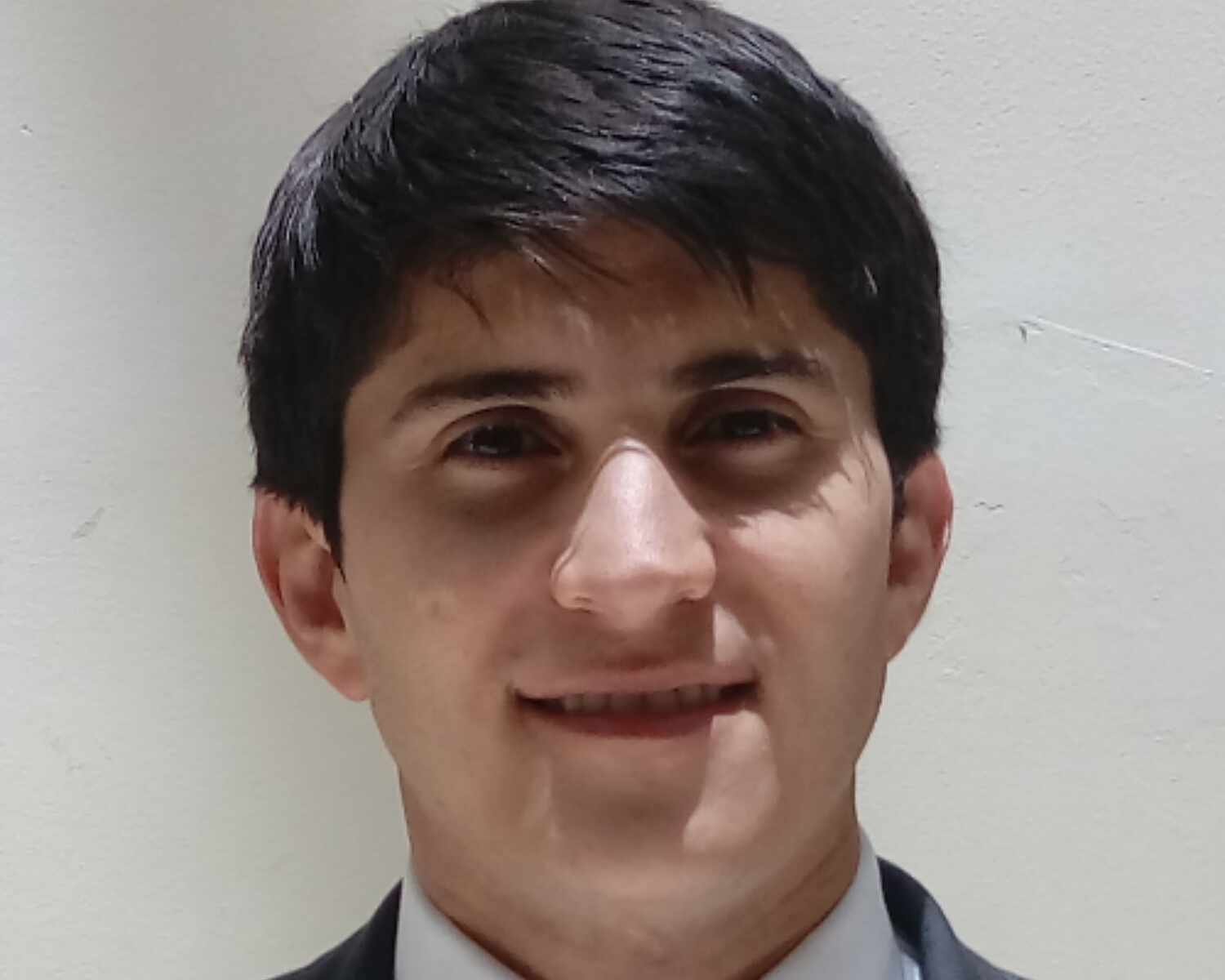 Olmedo López, Exdirector de UNGRD Denuncia Corrupción en el Congreso: Wadith Manzur en el Centro del Escándalo