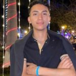 William Molina Evalúa Dejar Colombia tras Amenazas de Muerte por Confrontar a Petro