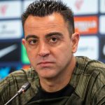 ¿Giro inesperado en Barcelona? Laporta estaría reconsiderando la continuidad de Xavi en el banquillo