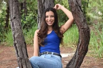 Secuestro en Ocaña: Yusly Tatiana Arévalo, una joven fotógrafa, desaparece a manos de hombres armados