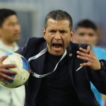 A un día del debut frente a Jamaica, México tiene más dudas que certezas