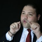 Acuerdo para reconocer resultado electoral refleja la gravedad institucional venezolana