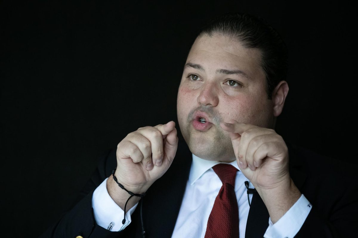 Acuerdo para reconocer resultado electoral refleja la gravedad institucional venezolana