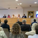 Al menos 39 víctimas de abusos sexuales exigen indemnización a la Iglesia católica lusa