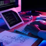 Alcaldía de Bogotá Lanza Plataforma con Más de 140 Cursos Gratuitos en Habilidades Digitales