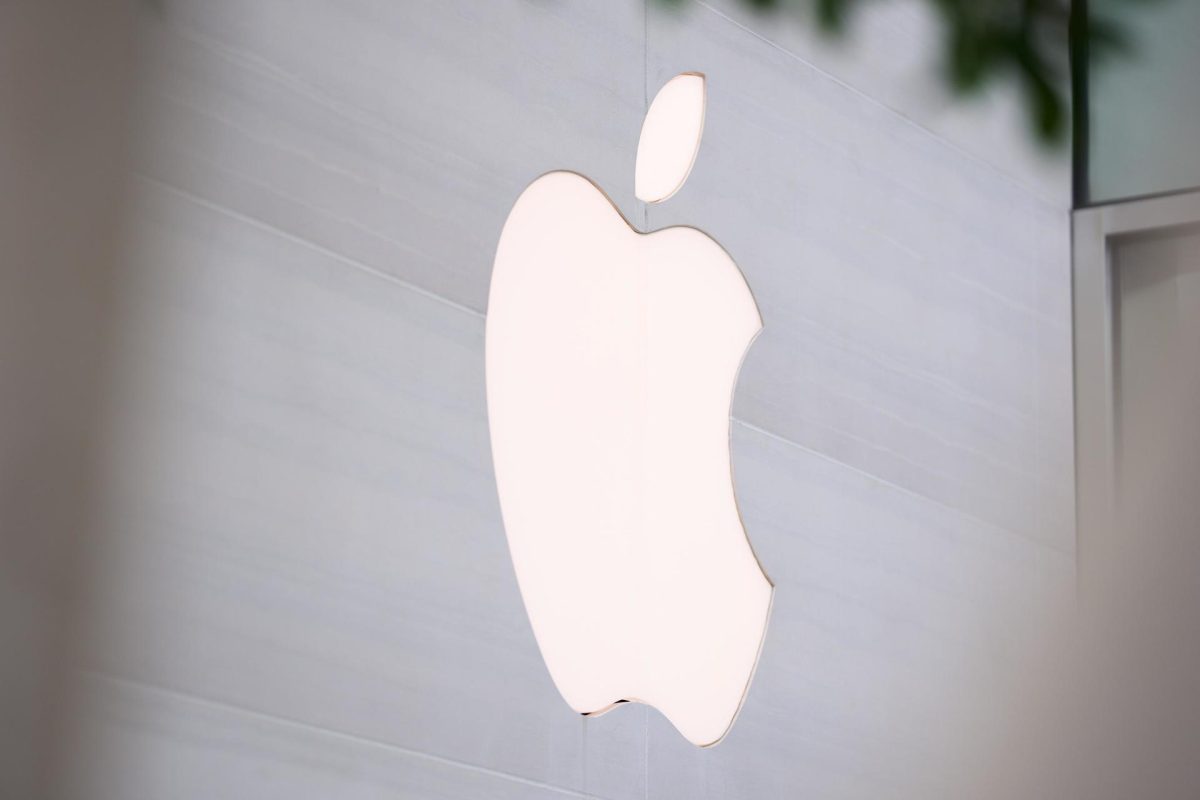 Apple se prepara para lanzar su primera ola de productos de inteligencia artificial