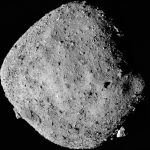 Asteroides - un filón para la ciencia, algunos riesgos reales y nada de ficción