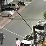 Investigan asesinato de mujer en Belén San Bernardo: la víctima fue atacada a tiros al llegar a su casa