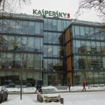 Biden prohíbe el antivirus ruso Kaspersky en EE.UU. por sus vínculos con el Kremlin