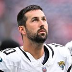 Commanders despide a Brandon McManus, a quien dos mujeres lo acusan por agresión sexual