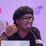 Brasil sospecha que las críticas de Ronaldinho forman parte de una campaña publicitaria