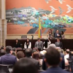 Reforma laboral de Petro avanza, pero enfrenta tres debates más