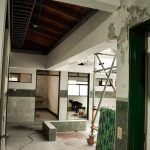 Centro de Salud El Raizal cerrará temporalmente por mantenimiento