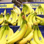 Multinacional Chiquita Brands Hallada Culpable de Financiar Grupos Paramilitares en Colombia