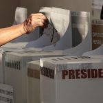 Coalición opositora en México se declara ganadora en seis estados y pide "defender triunfo"