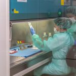 Comité de expertos respalda la aprobación un nuevo medicamento contra el alzhéimer en EEUU