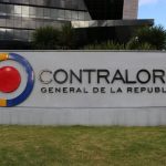 Contraloría revela multimillonarias irregularidades en la SAE y el FRISCO