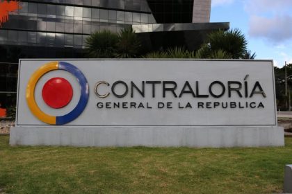Contraloría revela multimillonarias irregularidades en la SAE y el FRISCO