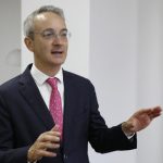 EL BBVA y la IFC anuncian en Colombia el primer bono global para la biodiversidad