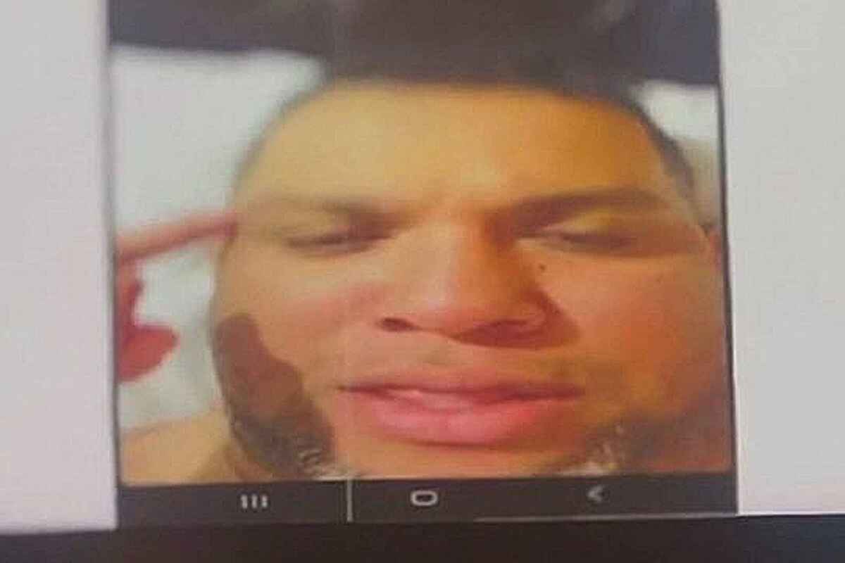 El Turco: El fantasma venezolano que maneja hilos criminales en Chile desde Colombia