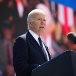 El desafío del G7 - ofrecer resultados para el sur global y alejarlo de la órbita de China