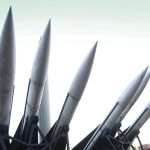 El gasto global en armas nucleares creció un 13,4 % en 2023 y EEUU agrupó más de la mitad