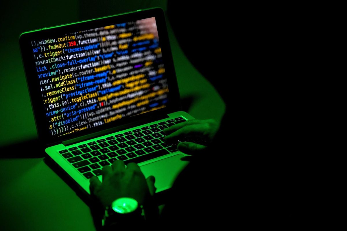 Fiscalía abre investigación por posible espionaje a la Corte Constitucional