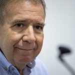 González Urrutia propone modernizar la educación para subir la productividad en Venezuela