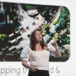 Google anticipa que la inteligencia artificial devolverá a la gente el 80 % de su tiempo