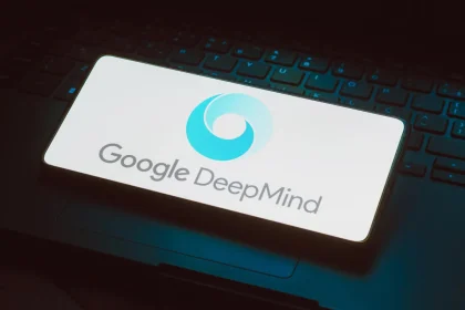 Google lanza nuevas normas para la seguridad de robots con IA (1)