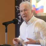 Grupo Trinity, propietario de tiendas Clarel - Llegamos (a España) para quedarnos