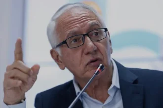 andi- Congresistas insisten en nueva citación a MinSalud tras respuestas insatisfactorias