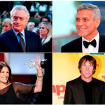 Hollywood toma partido por Biden o Trump y usa su poder para influir en las elecciones