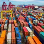 Importaciones en Colombia crecen un 18,1% en Abril, impulsadas por los combustibles