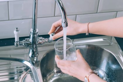 Interrupción del servicio de agua en el nororiente de Medellín este miércoles--bogotá