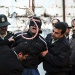 Irán ha ejecutado al menos 237 personas en los primeros cinco meses de 2024, según ONG