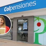 Juicio a María Elisa Morón por peculado y contratos irregulares en Colpensiones
