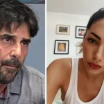 Justicia de Brasil condena al actor Juan Darthés por el abuso de la actriz Thelma Fardin