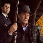 Kevin Costner confirma que no volverá a la popular serie Yellowstone