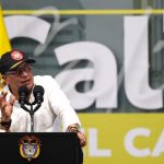 La FLIP critica palabras de Petro y le pide que se abstenga de estigmatizar a periodistas