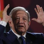 López Obrador impulsará sus polémicas reformas pese al nerviosismo en los mercados