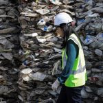 Malasia es el país que más microplásticos consume por la contaminación de los alimentos