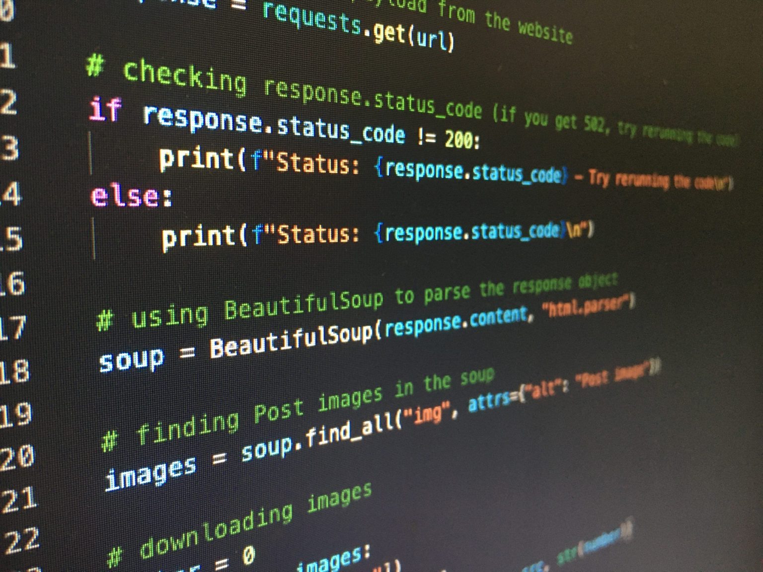 Medellín ofrece 2.500 cupos en cursos gratuitos y virtuales